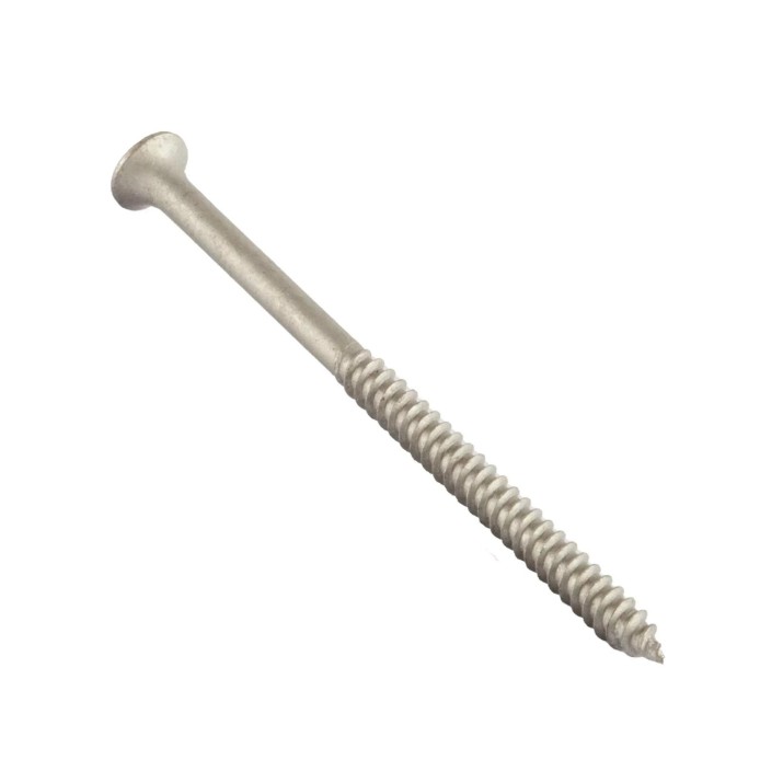 Шурупы Wkret-met 158049