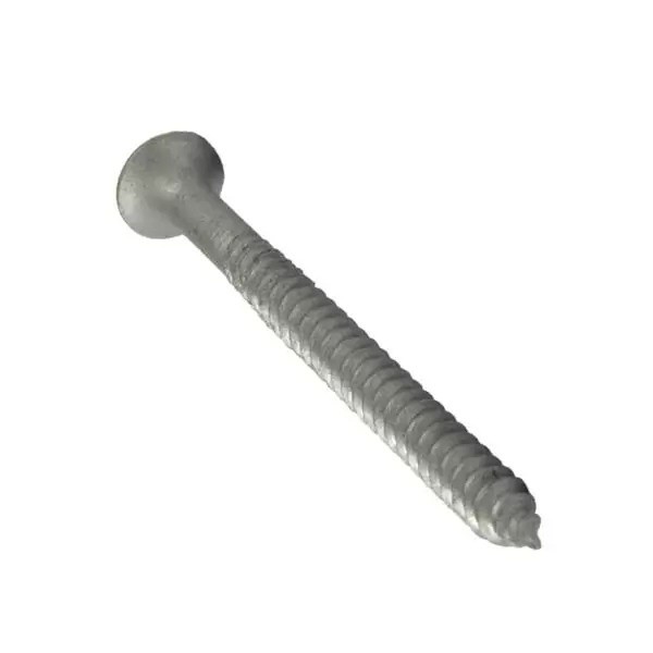 Шурупы Wkret-met 158147