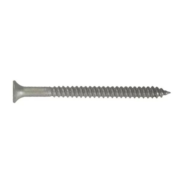 Шурупы Wkret-met 158149
