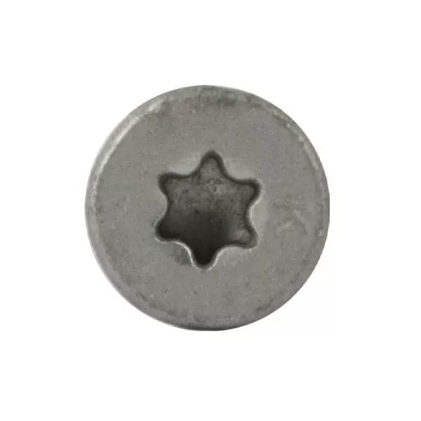 Шурупы Wkret-met 158149