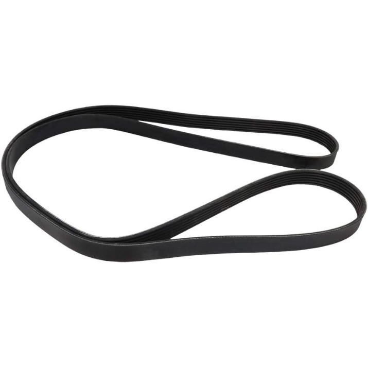 Curea trapezoidală Continental 6PK2020