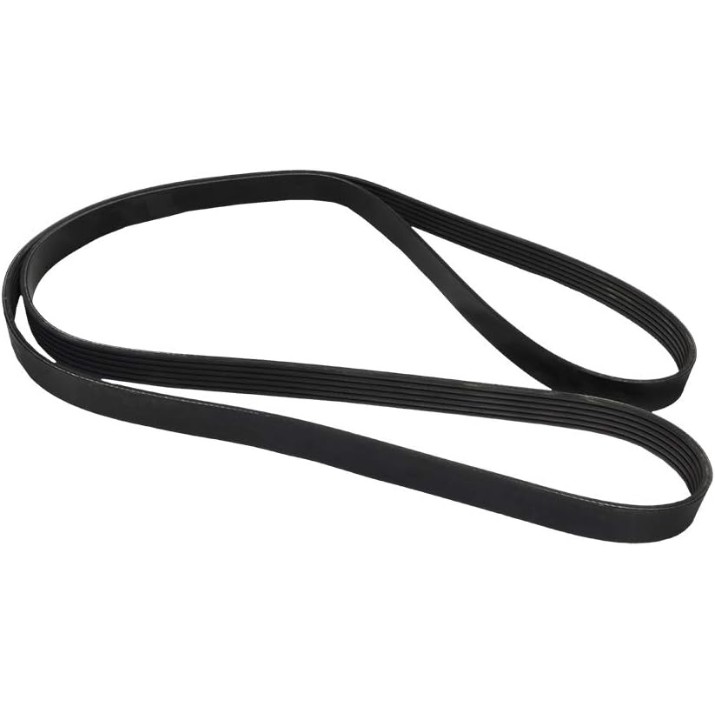 Curea trapezoidală Continental 6PK2020