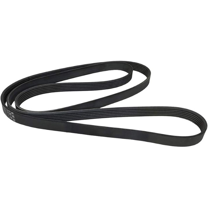 Поликлиновый ремень Continental 6PK2120