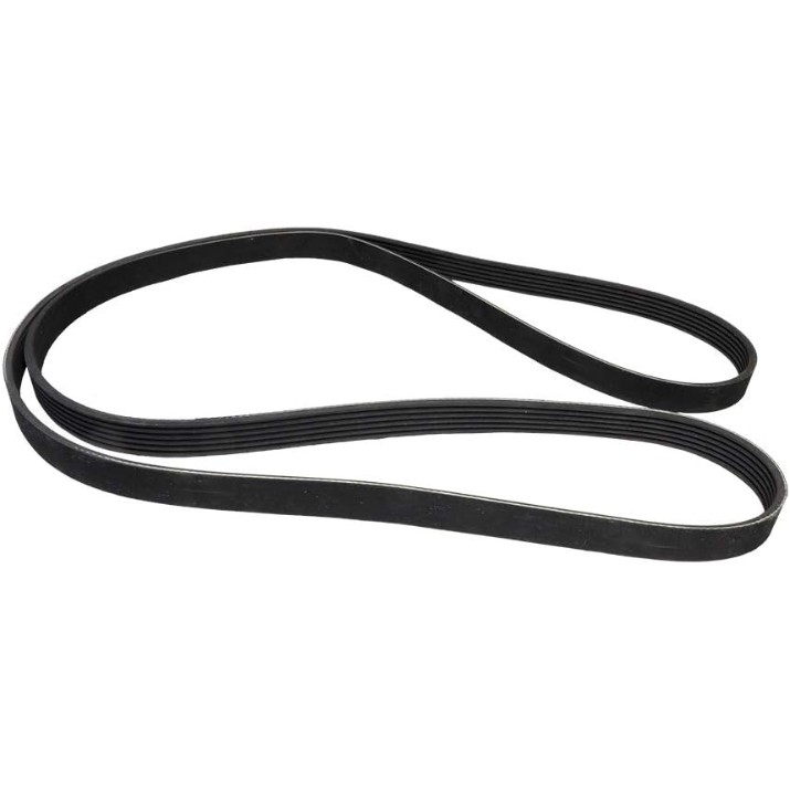 Curea trapezoidală Continental 6PK2140