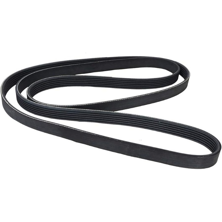 Поликлиновый ремень Continental 6PK2205