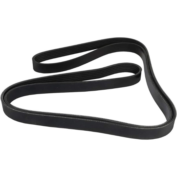 Curea trapezoidală Continental 6PK2215