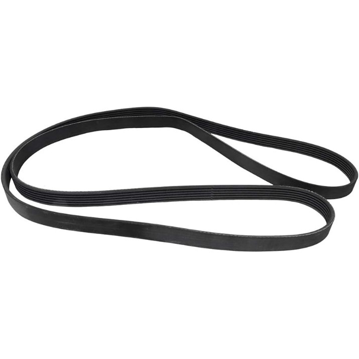 Curea trapezoidală Continental 6PK2260
