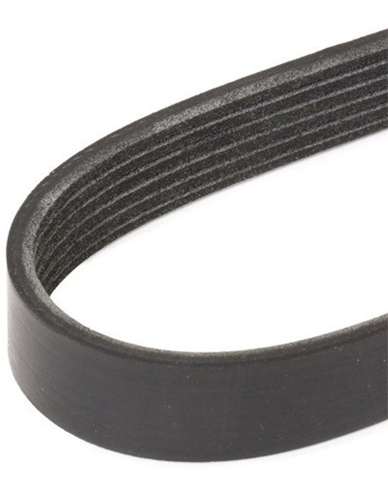 Curea trapezoidală Continental 6PK2315