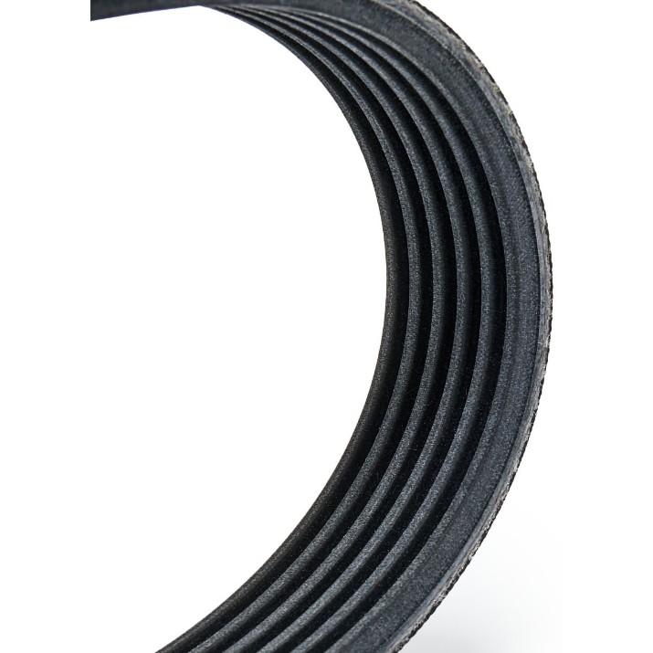 Поликлиновый ремень Continental 6PK2415
