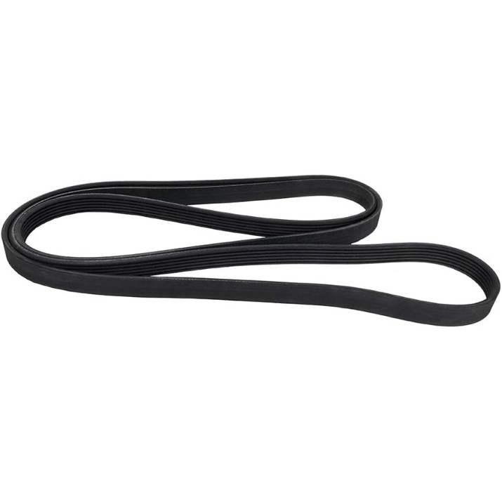 Curea trapezoidală Continental 6PK2585