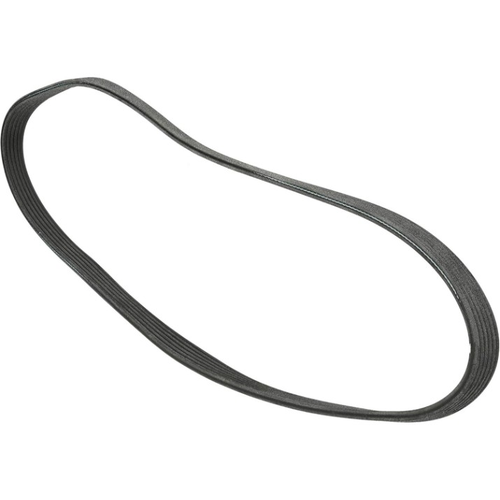 Поликлиновый ремень Continental 6PK831ELAST