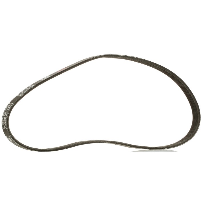 Поликлиновый ремень Continental 6PK915