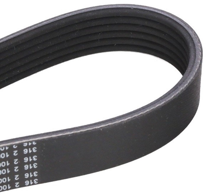 Curea trapezoidală Continental 6PK923