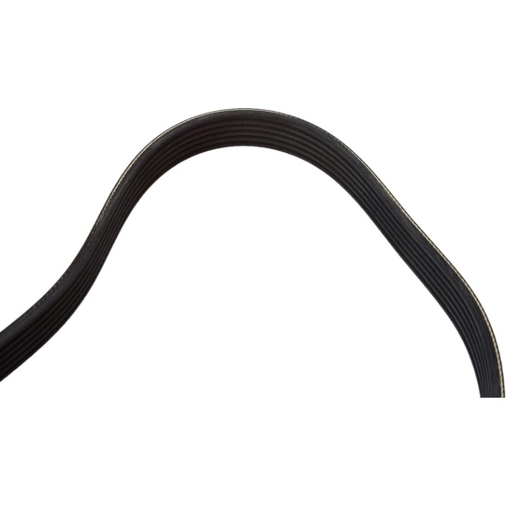 Curea trapezoidală Continental 6PK948