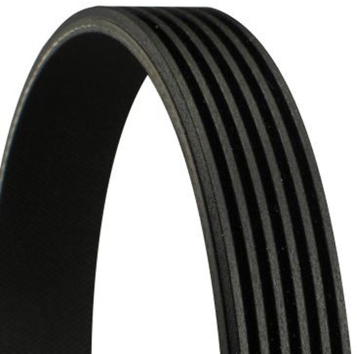 Curea trapezoidală Continental 6PK948