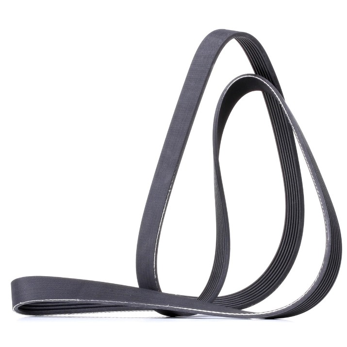 Curea trapezoidală Continental 7PK1570