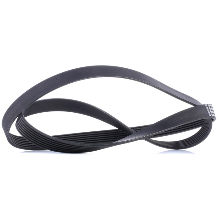 Curea trapezoidală Continental 7PK1749