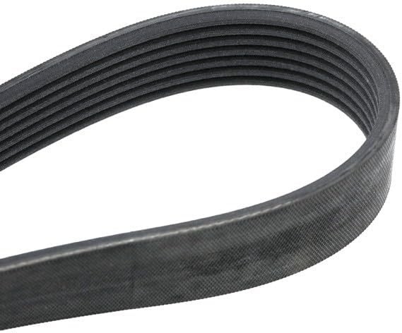 Curea trapezoidală Continental 7PK2035