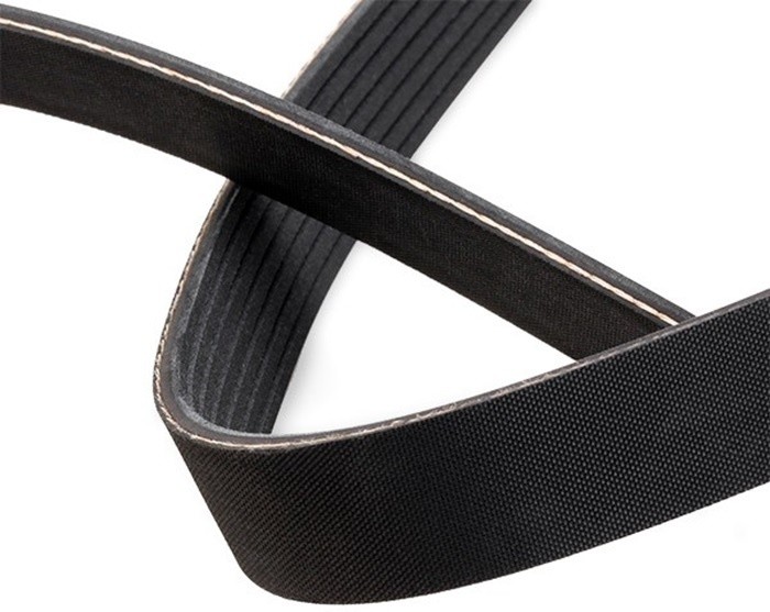 Curea trapezoidală Continental 7PK2842
