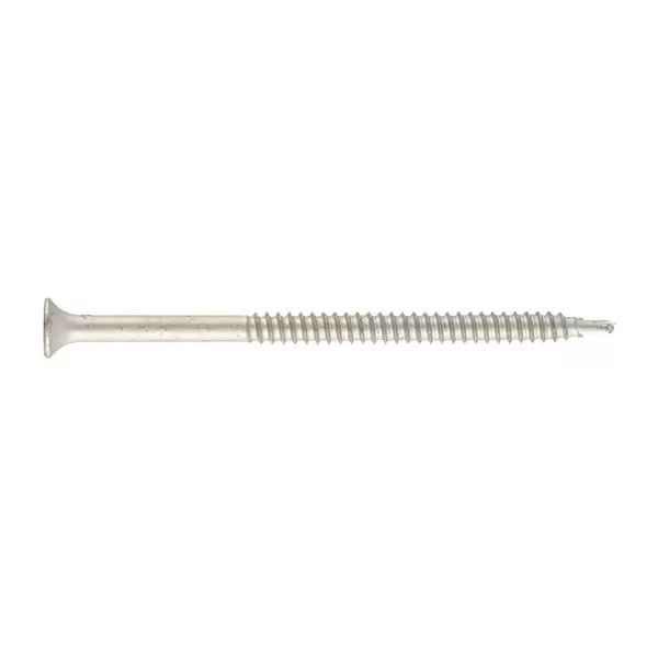 Шурупы Wkret-met 158175
