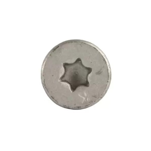 Шурупы Wkret-met 158178