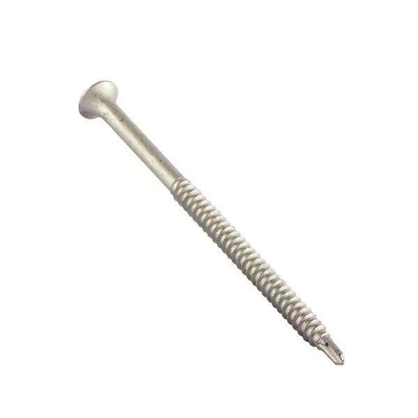 Шурупы Wkret-met 158179