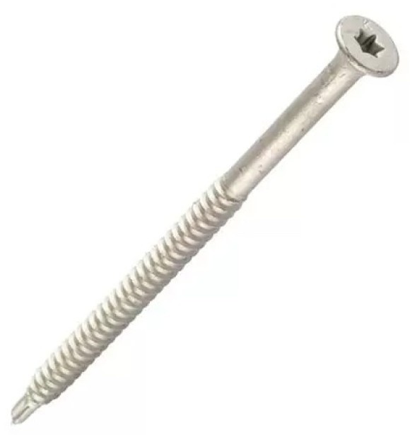 Шурупы Wkret-met 158179