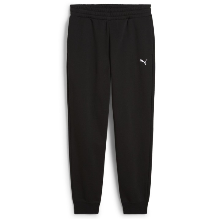 Pantaloni spotivi de dame Puma Ess Sweatpants Puma Black, s.XS