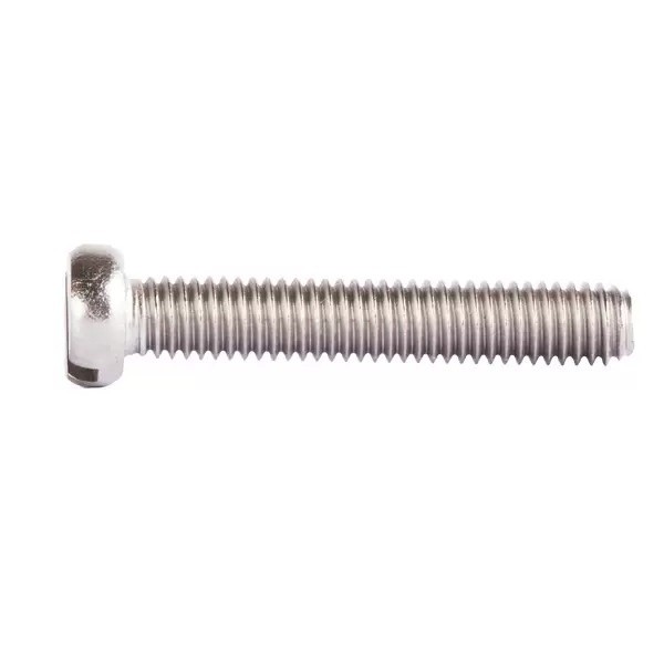 Șuruburile Profmet 004N04030