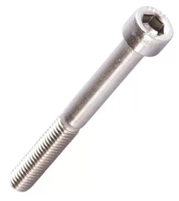 Șuruburile Profmet 007N05030