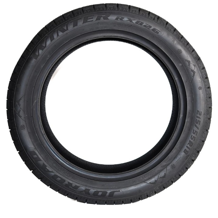 Anvelopa Joyroad Winter RX826 235/70 R16 109T XL