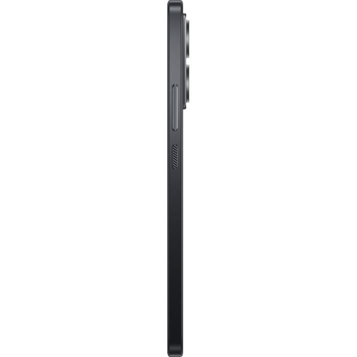 Telefon mobil Xiaomi 14T Pro 12Gb/256Gb Titan Black
