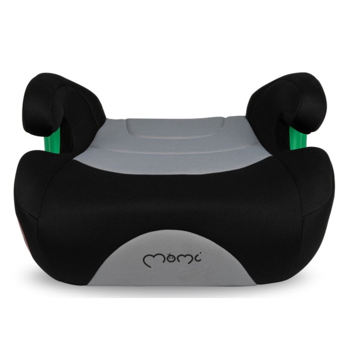 Детское автокресло Momi Venko Booster Gray