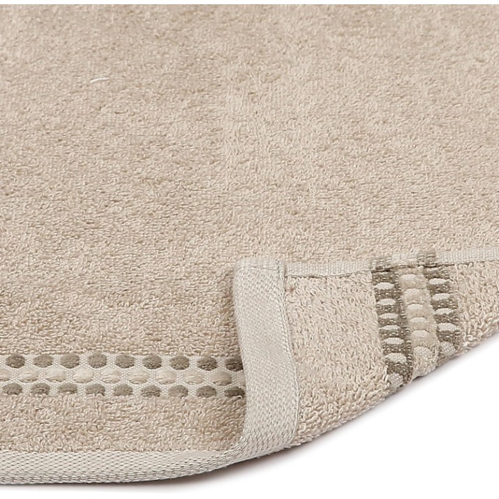 Prosop Maisonette Classy Beige 30x50 114369