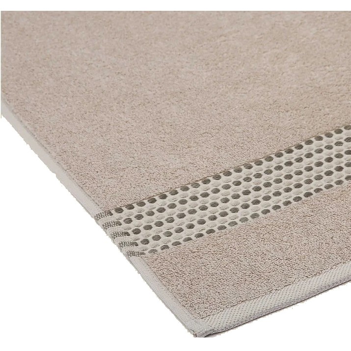 Prosop Maisonette Classy Beige 30x50 114369