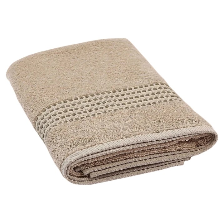 Prosop Maisonette Classy Beige 50x100 114437