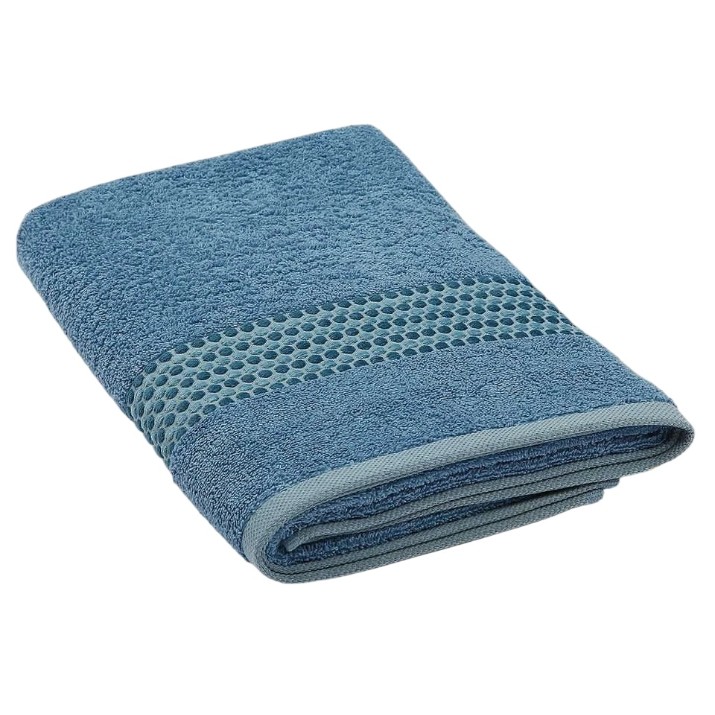 Prosop Maisonette Classy Blue 50x100 114468