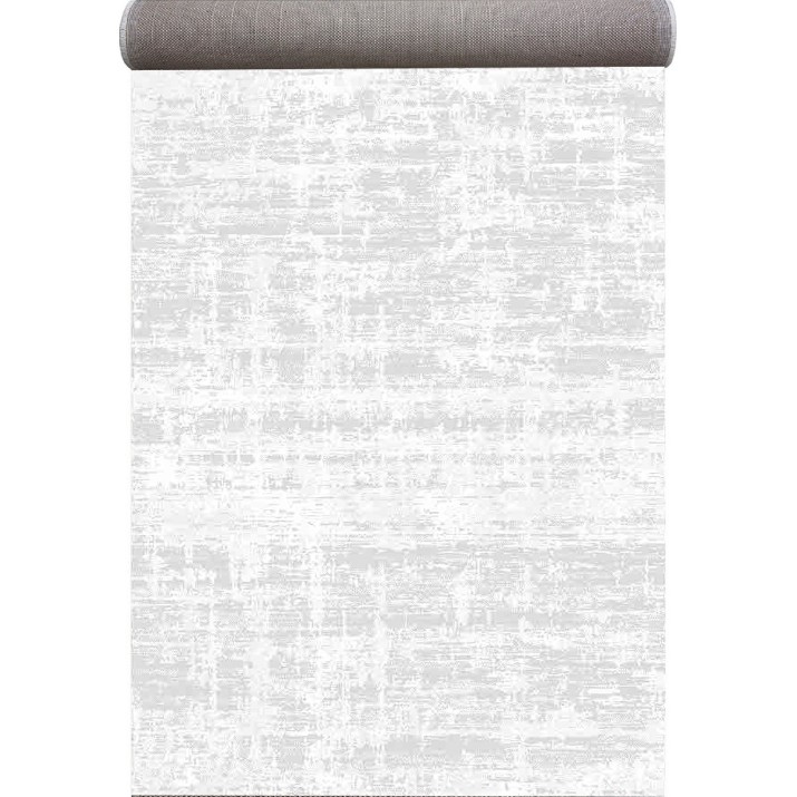 Ковёр CarpetLux Moon 6478B_CREAM 1.00x6.00m