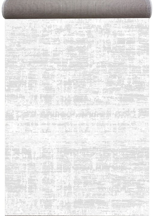 Ковёр CarpetLux Moon 6478B_CREAM 1.20x3.00m
