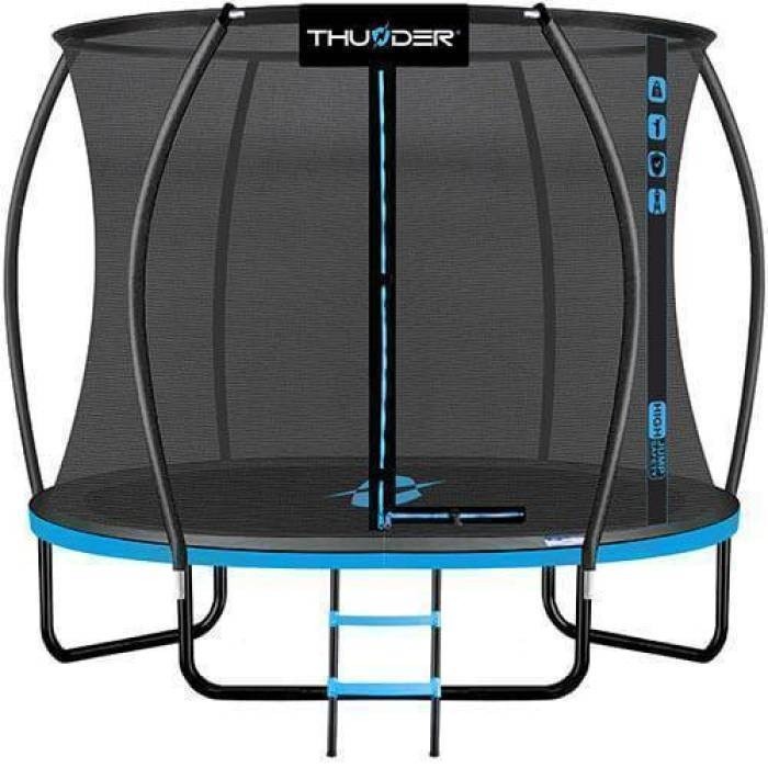 Trambulina Thunder Ultra 255cm 10001840