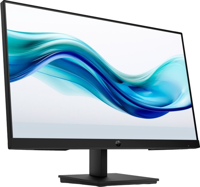 Monitor Hp S3 Pro 324pf Black (9U5J5UT)