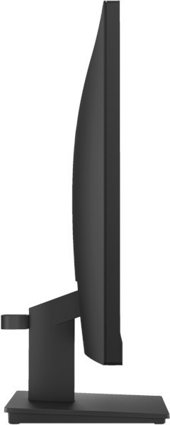 Monitor Hp S3 Pro 324pf Black (9U5J5UT)