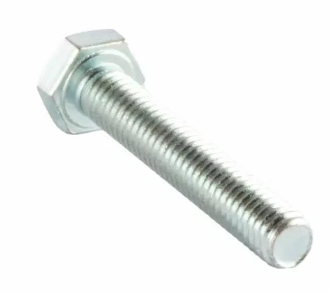 Болты Lider 088A05100