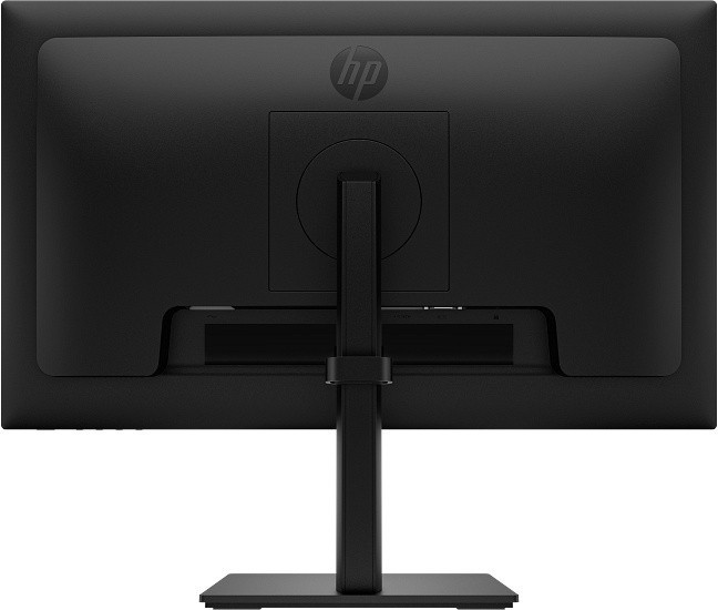 Монитор Hp S3 Pro 324pe Black (B1GM5AA)