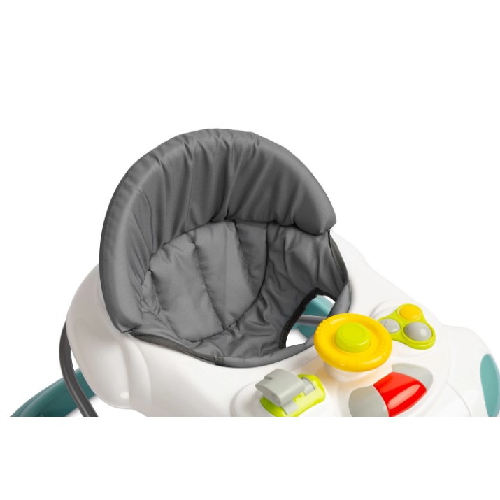 Premergător Caretero Toyz Cario Mint (CT.222359)