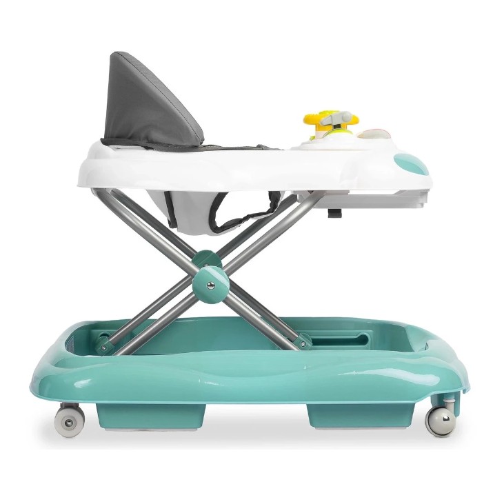 Premergător Caretero Toyz Cario Mint (CT.222359)