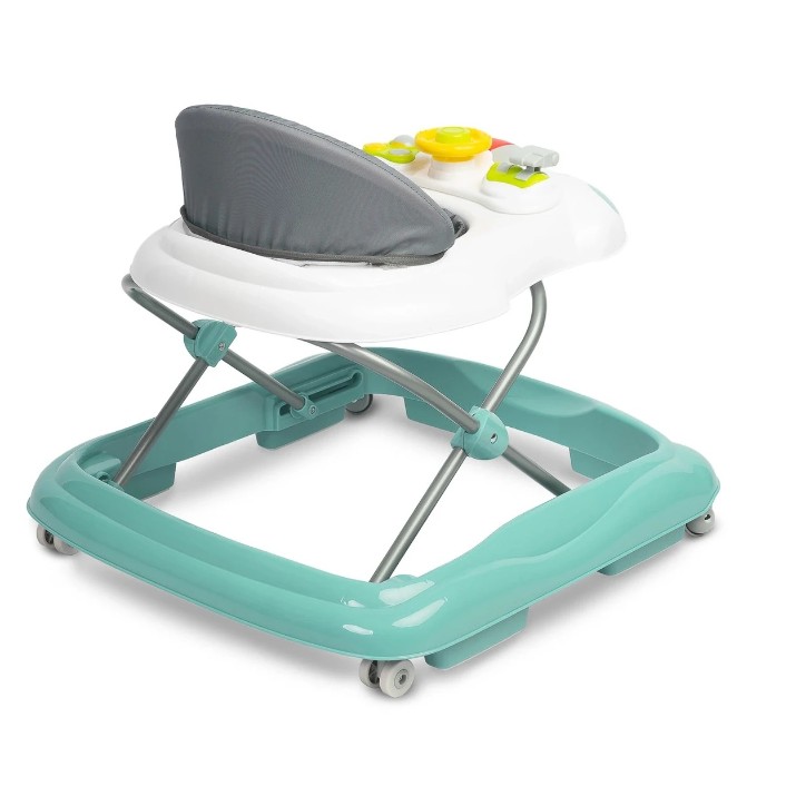 Premergător Caretero Toyz Cario Mint (CT.222359)