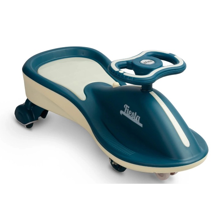 Tolocar Caretero Fiesta Navy (CT.222342)