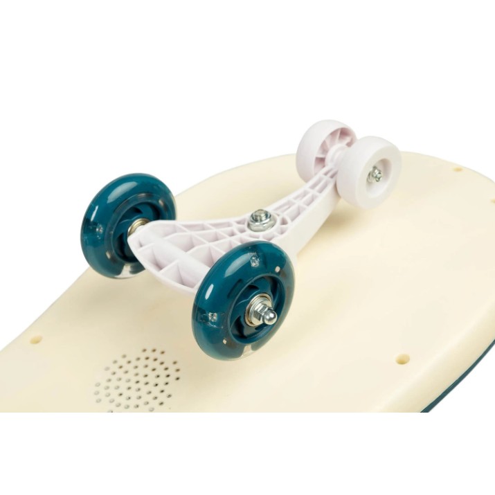Tolocar Caretero Fiesta Navy (CT.222342)