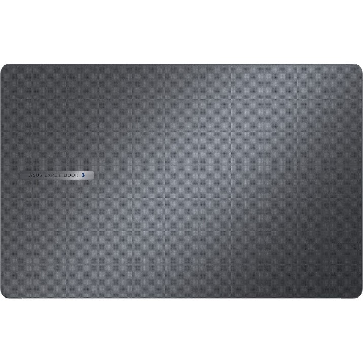 Ноутбук Asus ExpertBook BM1 BM1503CDA Grey (R5 7535U 16Gb 512Gb)